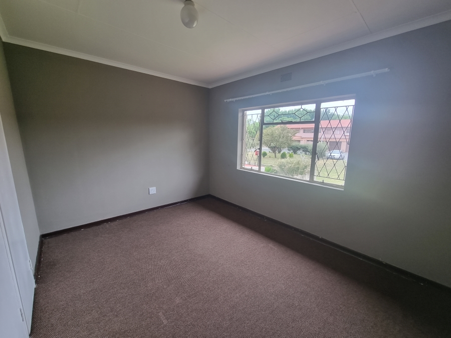 3 Bedroom Property for Sale in Sasolburg Ext 23 Free State